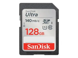 SanDisk Ultra - miniature 2