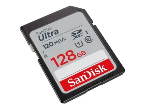 SanDisk Ultra - miniature 3