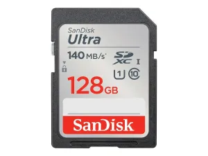 SanDisk Ultra - miniature 1