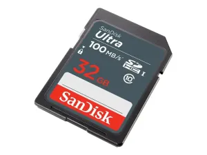 SanDisk Ultra - miniature 3