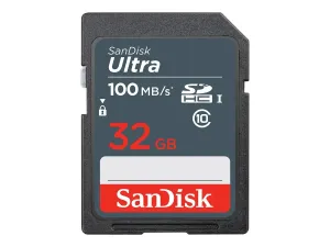 SanDisk Ultra - miniature 1