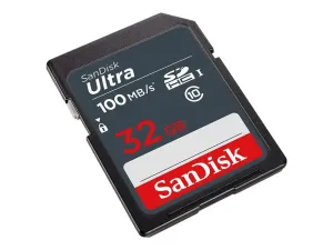 SanDisk Ultra - miniature 2