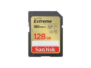 SanDisk SDSDXVA-128G-GNCIN - miniature 4