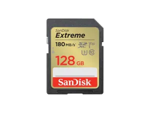 SanDisk SDSDXVA-128G-GNCIN - miniature 1