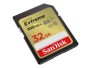 SanDisk Extreme - miniature 5