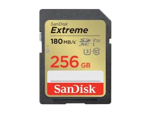 SanDisk Extreme - miniature 2