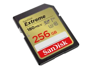 SanDisk Extreme - miniature 5