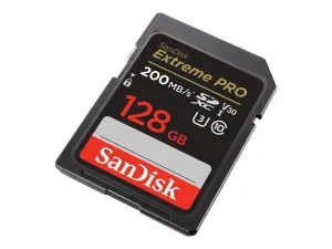 SanDisk Extreme PRO - miniature 3