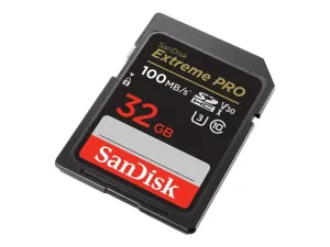 SanDisk Extreme PRO - miniature 3