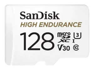 SanDisk High Endurance - miniature 4