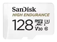 SanDisk High Endurance - miniature 2