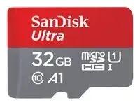 SanDisk Ultra - miniature 2
