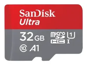 SanDisk Ultra - miniature 3