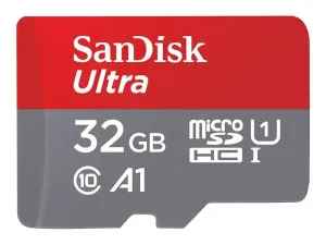 SanDisk Ultra - miniature 5