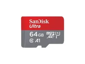 SanDisk Ultra - miniature 2