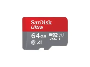 SanDisk Ultra - miniature 3