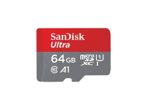 SanDisk Ultra - miniature 5