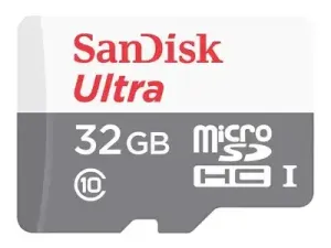 SanDisk Ultra - miniature 3