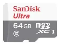 SanDisk Ultra - miniature 2