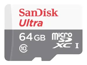 SanDisk Ultra - miniature 4