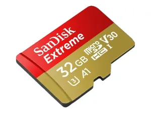 SanDisk Extreme - miniature 4