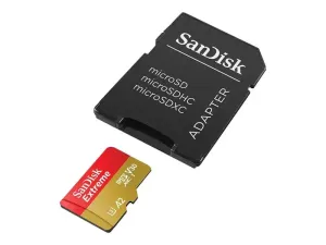 SanDisk Extreme - miniature 2