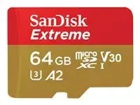 SanDisk Extreme - miniature 2
