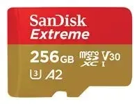 SanDisk Extreme - miniature 2