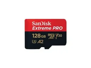 SanDisk Extreme PRO - miniature 2