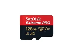 SanDisk Extreme PRO - miniature 3