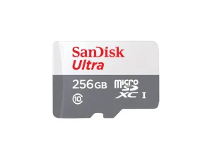 SanDisk Ultra - miniature 1