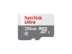 SanDisk Ultra - miniature 3