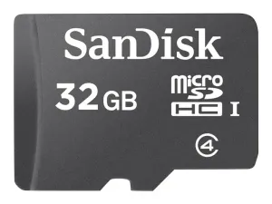 SanDisk SDSDQM-032G-B35A - miniature 5