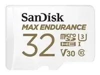 SanDisk Max Endurance - miniature 2