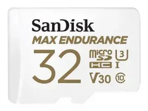 SanDisk Max Endurance - miniature 3