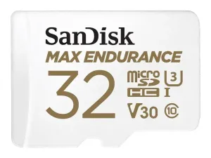 SanDisk Max Endurance - miniature 5