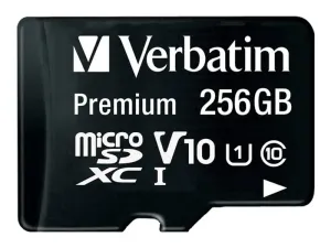 Verbatim Premium - miniature 3