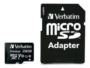 Verbatim Premium - miniature 5
