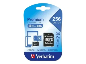 Verbatim Premium - miniature 1