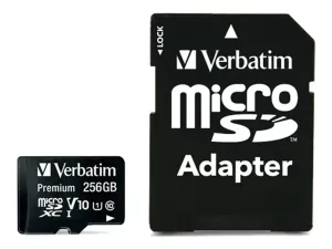 Verbatim Premium - miniature 4