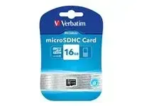 Verbatim 44010 - miniature 2