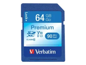 Verbatim Premium - miniature 2