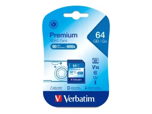Verbatim Premium - miniature 1
