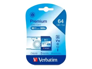 Verbatim Premium - miniature 5