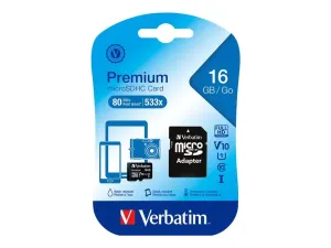 Verbatim 44082 - miniature 2
