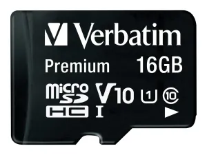 Verbatim 44082 - miniature 1