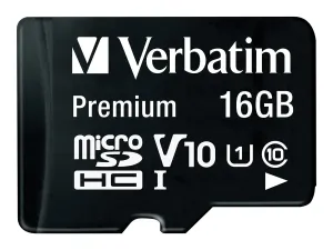 Verbatim 44082 - miniature 5