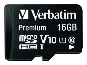 Verbatim 44082 - miniature 3