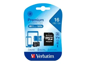Verbatim 44082 - miniature 4