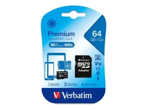 Verbatim Premium - miniature 2